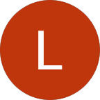 Lars-Inge Kinge