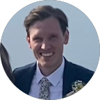 Pontus Riarbäck