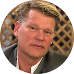 Thom Mejbert