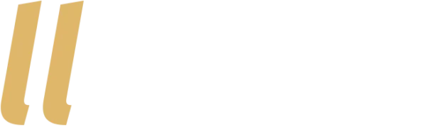 Well365 Logotyp