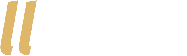 Well365 Logotyp